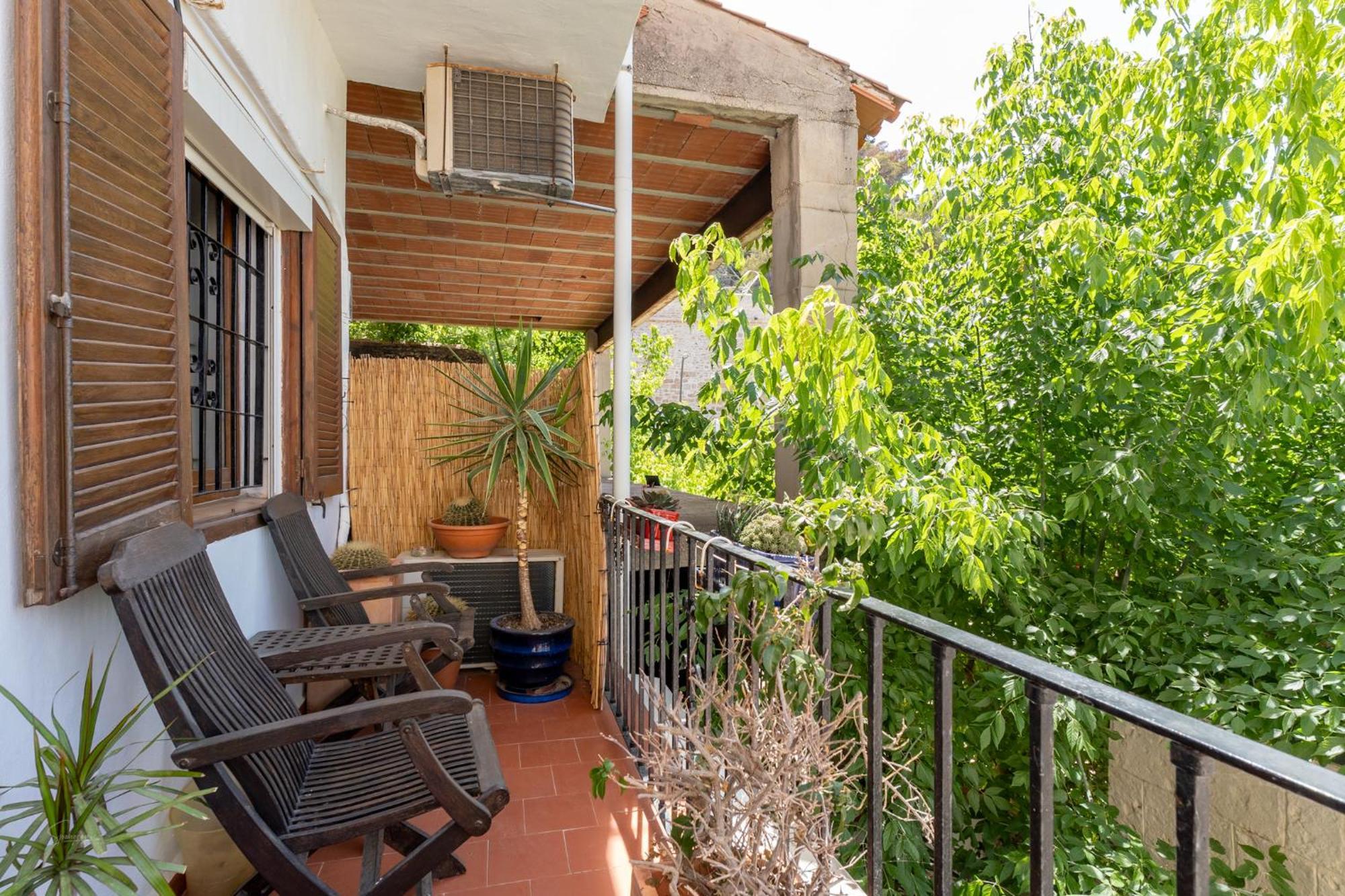 شقة Denia Townhouse المظهر الخارجي الصورة