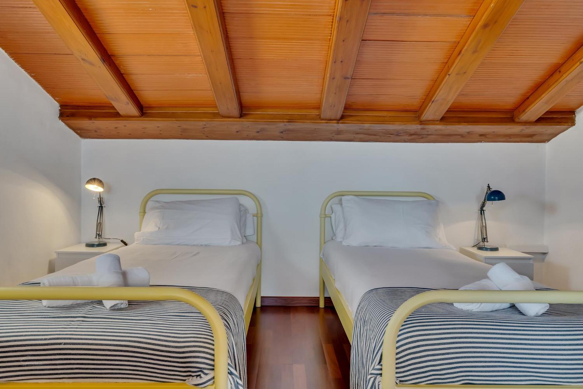 شقة Denia Townhouse المظهر الخارجي الصورة