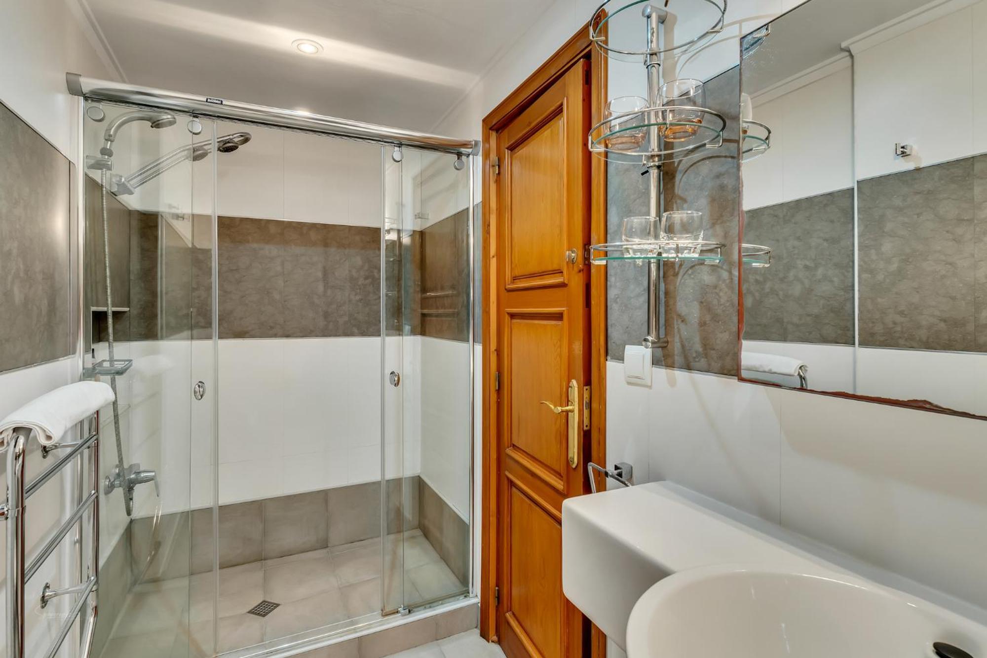 شقة Denia Townhouse المظهر الخارجي الصورة