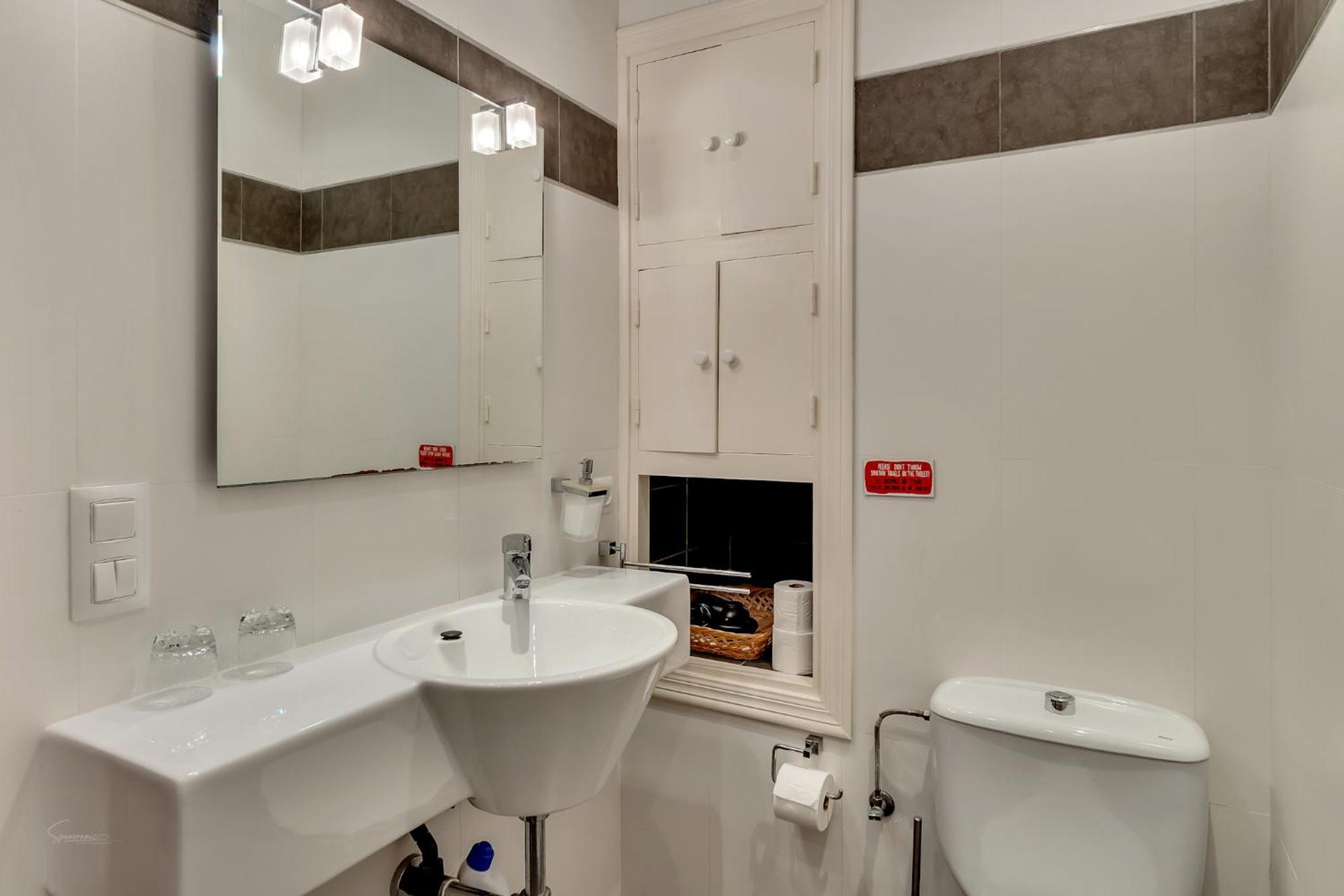 شقة Denia Townhouse المظهر الخارجي الصورة