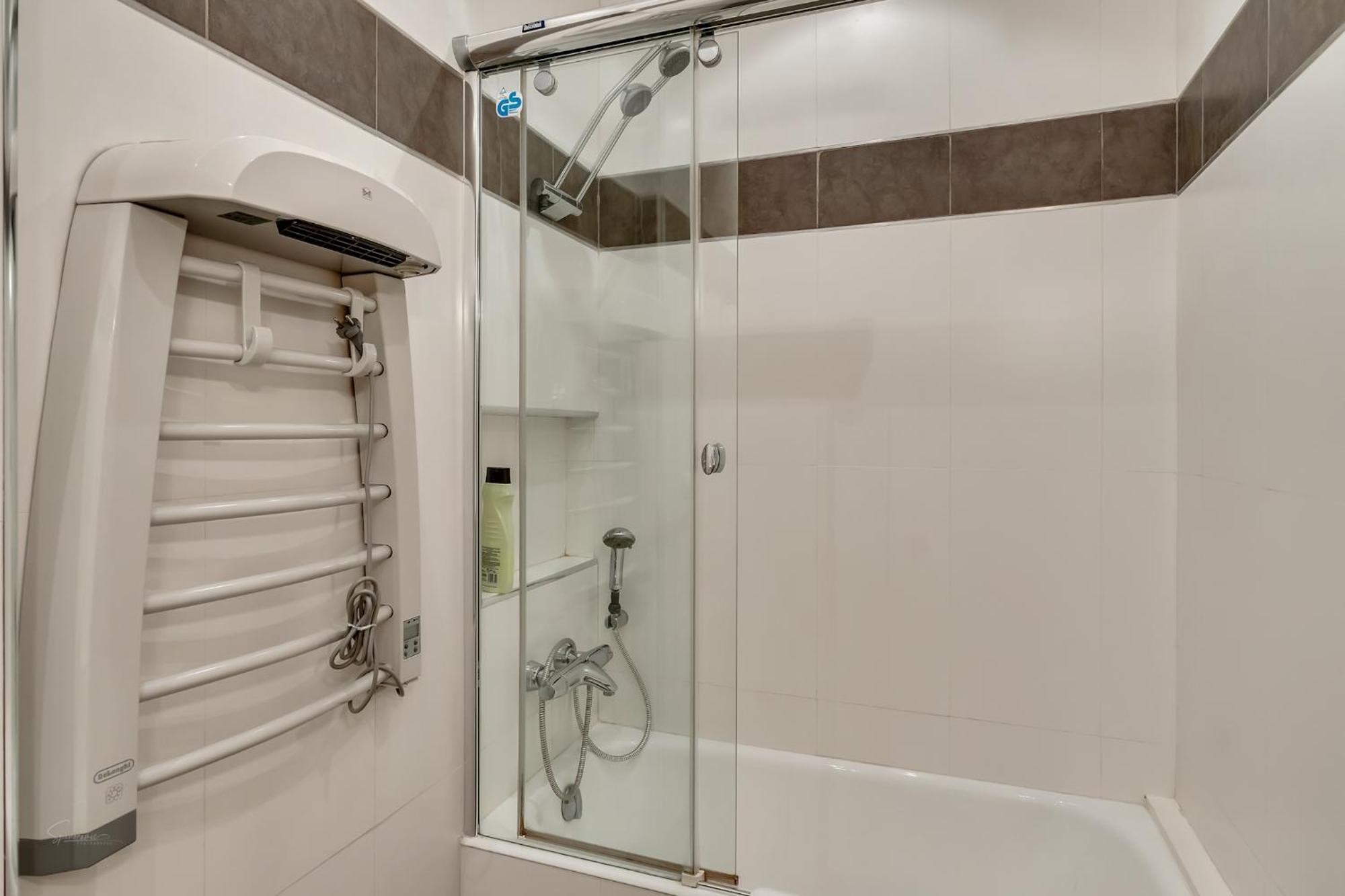 شقة Denia Townhouse المظهر الخارجي الصورة